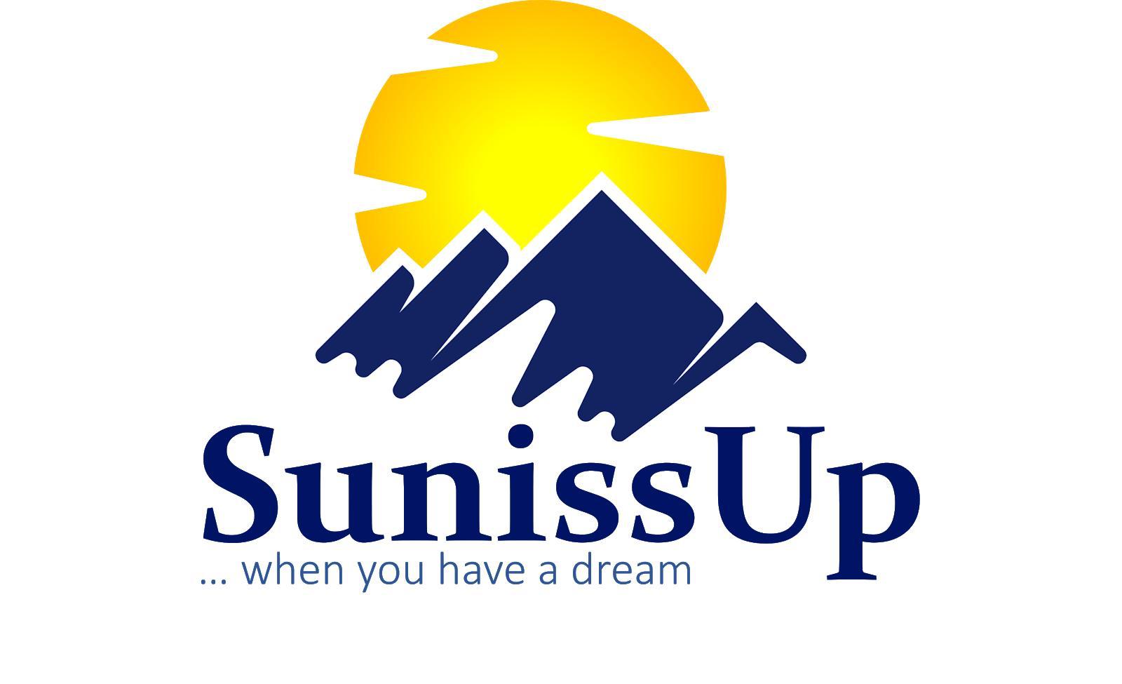 sunnisup-logo