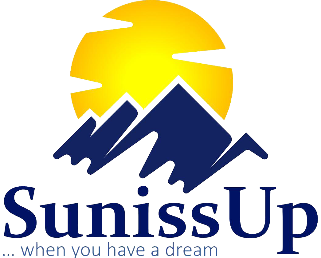 sunnisup-logo