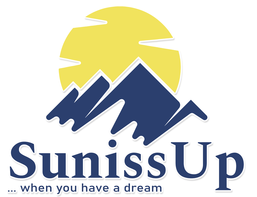 Sunissup_logo