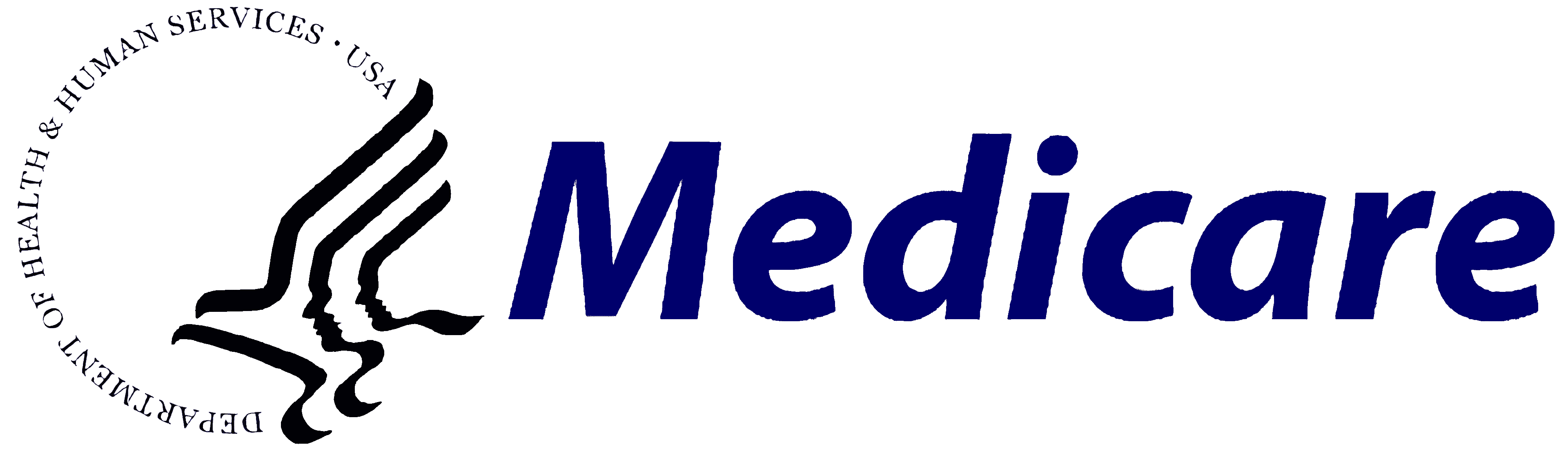 Sunissup_logo